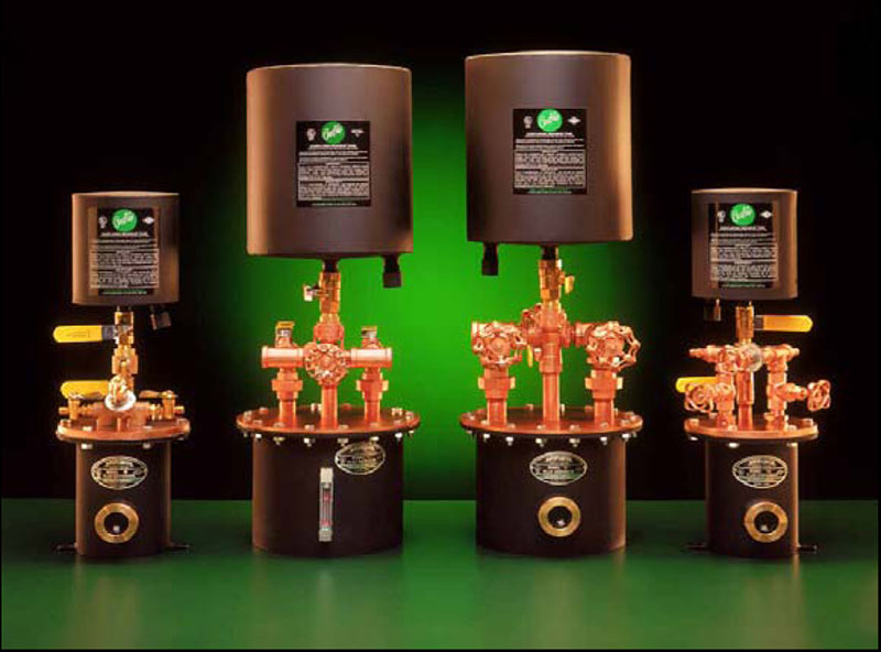 reconditioning program 20130903.xlsx