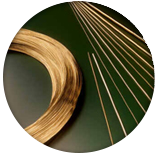 bucket-brazing-alloys-on